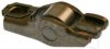 BMW 11337797710 Finger Follower, engine timing